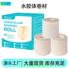 ���R�d���� 2in*16ftˮ�z�w���b���� ���ڸ��x�o������ü��NƬ