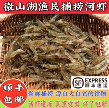 �����ղ��ơ�΢ɽ�����r��ˮ���r�r�����rˮ�a����С���r���r���r