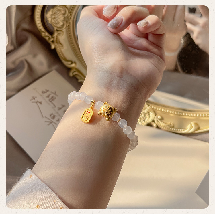 vsl1269详情_06.jpg?x-oss-process=image/format,png