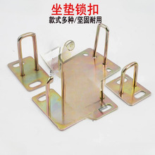 ���i���|Ħ��܇�������݆���|�i���h���i���ƿ܇���|�������Q