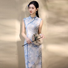 �{ɫ����ʽ�^���o������2026�������p����Ů���b���|�߼���1/31