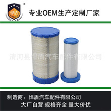 �羳�������ҹ�Ӧ����������49587 P628324 C16501������о