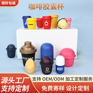 PP����2g���������ܷ�����PP������������֧�ֶ�N�ɫ�����z�ұ�