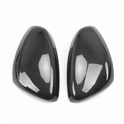 Other Automotive Exterior Supplies – 20-23 Peugeot 208 14-20 - carbon-fiber-pattern-adhesive-14-20-styles