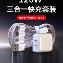 nkino��������һ��������������һ�๦�ܾ�120����^������bW