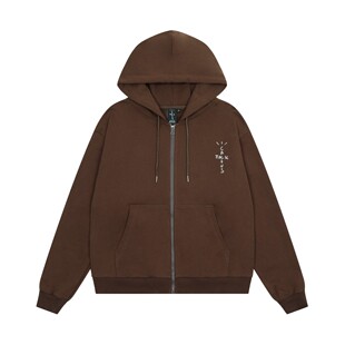 Travis Scott X CACTUS JACK�����Ƃܿ�YUP��ĸ�C�ˮ��Bñ�l��