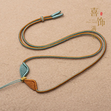 ���{���ֹ������pɫ��ʹ������K�S�������ʯƽ���ے첱����K