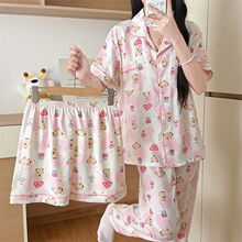 �羳˯��Ů�ļ������ɰ���ͨ������������׿������мҾӷ����⴩