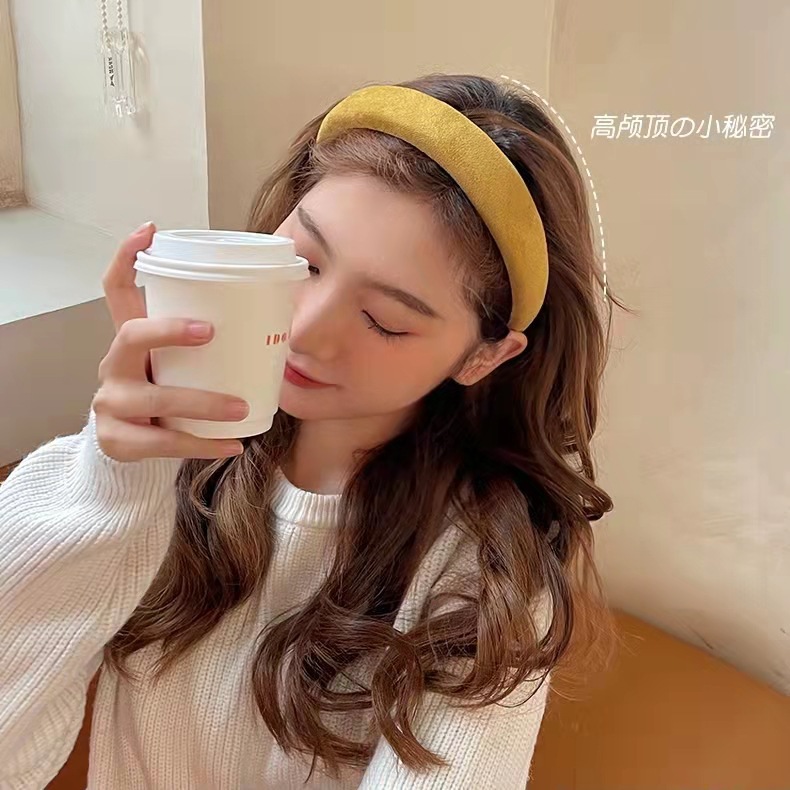 O1CN01GCtr252HrU72NxD4k_!!3854