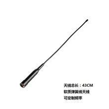 CH-300FXS܇d̨쾀UVpܛ|СZ쾀360ۏ쾀Ӱ