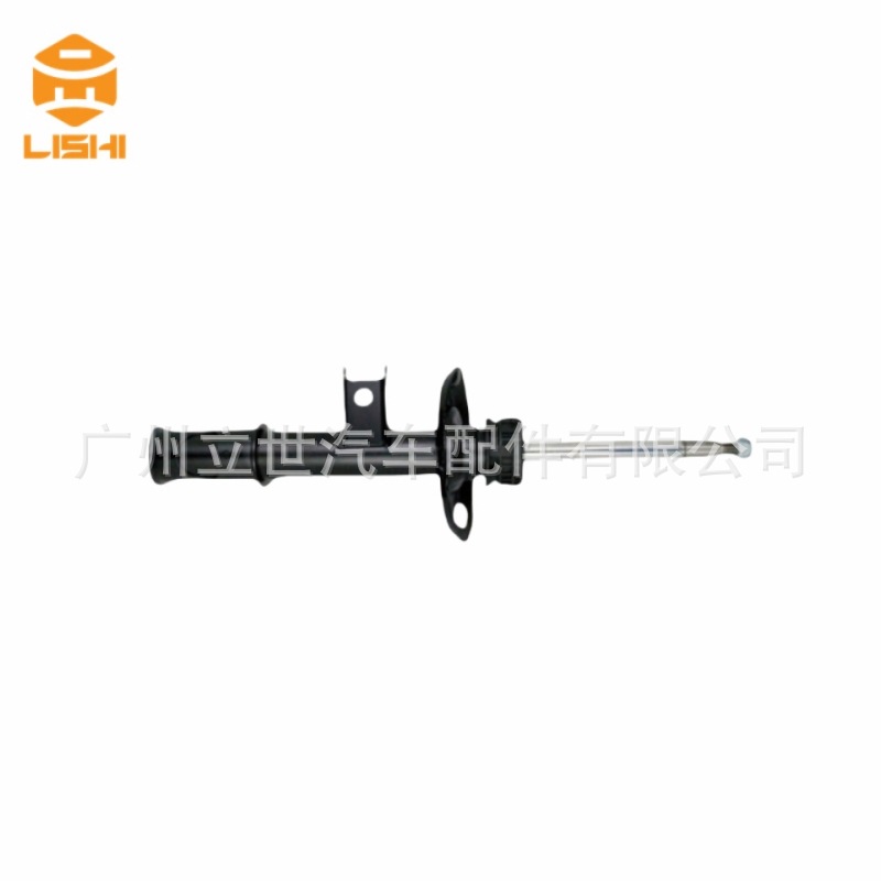 FACtory DireCt Supply ShoCk Absorber (front Axle Left) A 1563231700 W176 W246 W242 C117