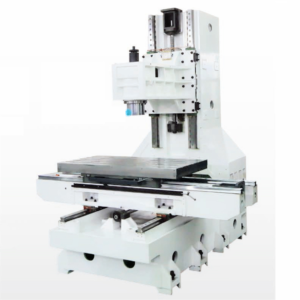 1160�ӹ����ĳ����ֻ��������ᾫ������˿���߹�1200*600