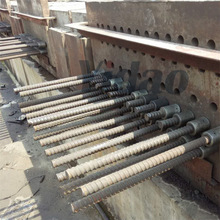 ��������PSB830��܈�ݼy�m32�^�|���A��������䓽�