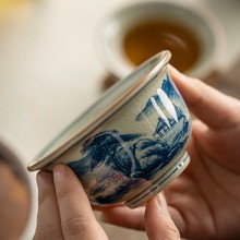 �������໨���ֱ��໨�����²����L���˱��α��͹Ź���Ʒ���豭