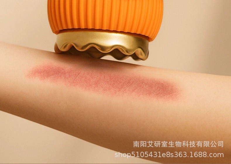 Fire Dragon Cupping Jar Ceramic Moxibustion Tool with Moxa Sticks and Oil for Traditional TCM Warm Therapy specifications