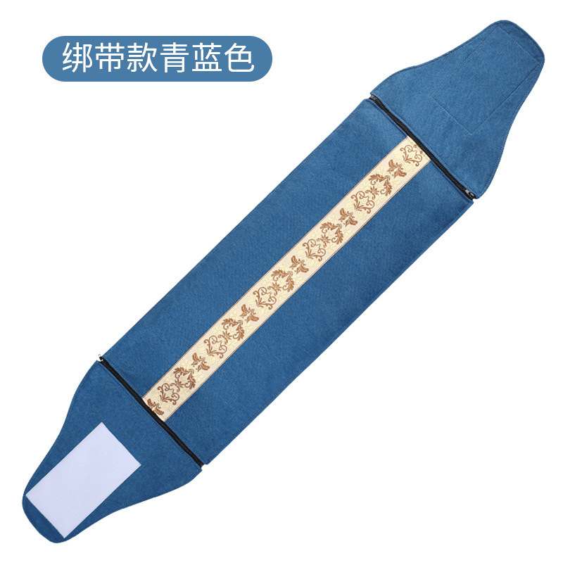 電気加熱海塩ホットパック粗塩ホットパック神器家庭用大粒塩袋艾草ベルト全身共通|undefined