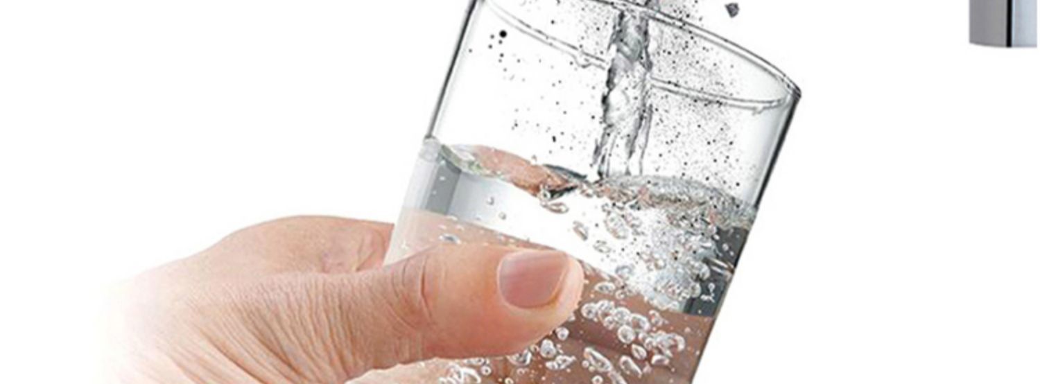 O1CN01u8UH6k1ByugmKNpOX_!!2213