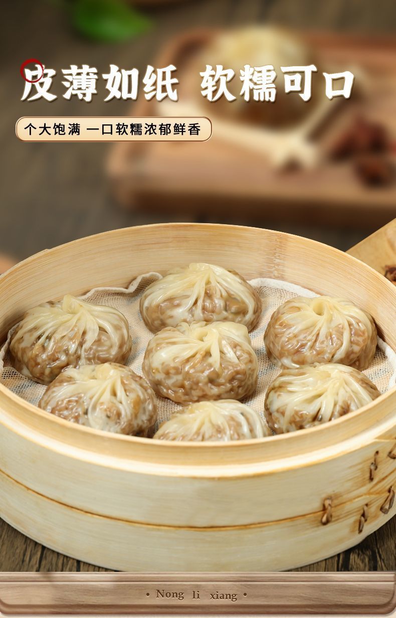 3b3b9188-e736-48ea-ac9c-1b975cecfcdc.jpe