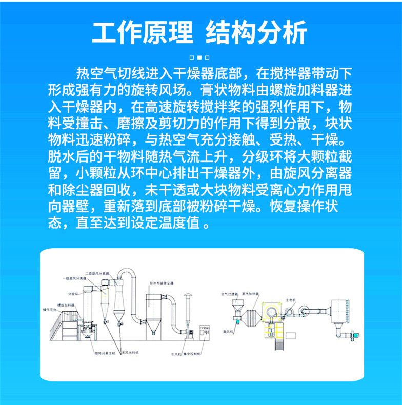 O1CN01NDr5fE1zlqAu0fb0D_!!3554