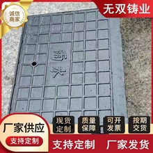 ��ī�T�F��������710�����������R·����·��ʯL����������ˮ����