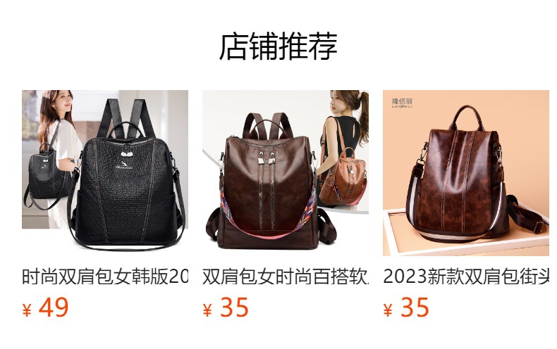 hGyTgvKjy9T/JMf1cqccinKZHSxsm4nOeJN7