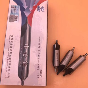 ���� ����� ��