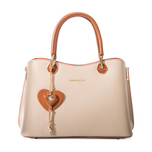 ĸ�H���Y���͋�������Ů��2025�¿�������������μ�߼���б���