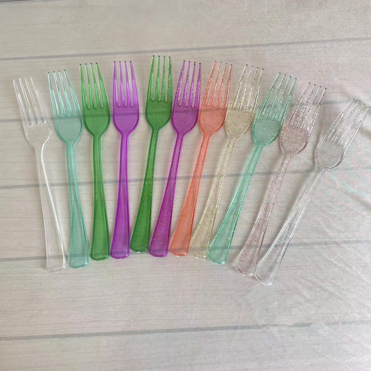 微信图片_20221019150301