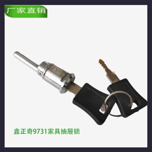 ������S��ֱ���k��������ļ����i����������ؙ��ӼҾ��B�U�i