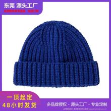 Ʒ���ڙ๤�S �羳�r�аٴ��ᘷ�߅ë��ñ��Ů����ᘿ����^ñ��