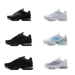 2026�¿�羳TN��|Ь�� III ���QPLUS 3�\��Ь��Ů�ܲ�Ь���Sֱ