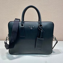 P�����¿�ʮ����ţƤ���İ������������б�������ͨ�ڰ�2VE368