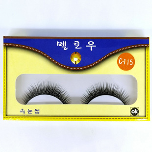 �RԴ�ٽ�ëC115 �O����ܛ��Ȼ���b�p���Ͷ̿��۽�ë15���b