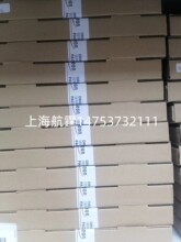 BTS5016SDA ���Ԫ���� BTS5016SDA ICоƬ ��ԃ�r��׼TO-252