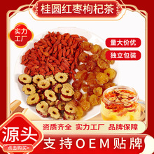 ���A�t����轲�Ů���M�ϻ�����ò�ˌ���Ů�˲�ɴ��l