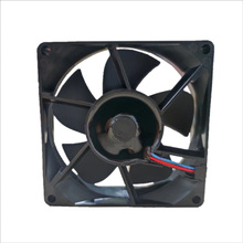 8025ֱ���L�� 80x25mm�����O���ˮɢ���L�C �������9S0812H401