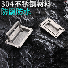 304PۯBƽ[ʽϙTO늙LS702-1-2