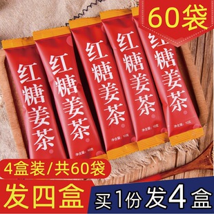 �t�ǽ��轪֭�t��ˮ�������ǽ�����С���������b���ǲ�t�ǲ�_ˮ