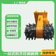 VɽbڙCvڙC360DMCʩ^