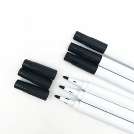 白板笔;记号笔;其他笔类