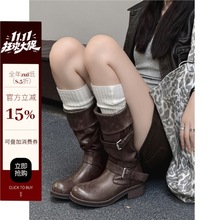 ͹fͲѥްѶѥɴƤLͲѥTʿѥ