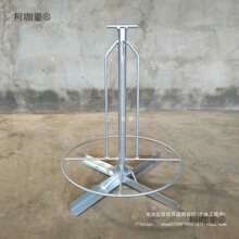 늹��ž����ž��ܴ������߼���늾���0-16ƽ��������̫��