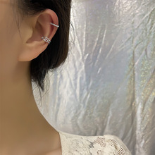 ��؈�� Ů���ǊA�o�����p���OӋС����ins�L��ϵ����������Ķ��A