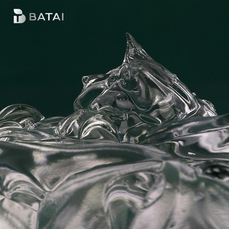 ��̩BT-9015�л��赯�������� ���� ���ӷ� ϸ������ �ͷ�ɢ