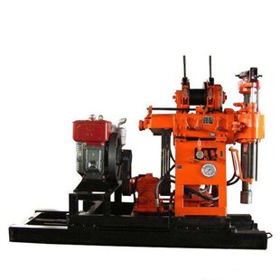 XY-4����о���Dʽ荙C �Ď�ʽ�pҺע�{�ӹ�荙C �ӵ�荙C