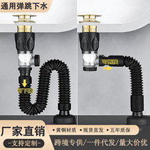 �l���gϴ���蠝����ˮ�����ɫ������ˮ����ˮ�������ˮ����ˮ