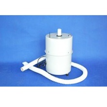 小型气源J21056型 气压 ≥5.8 KPa 可供J21055型气垫导轨用气