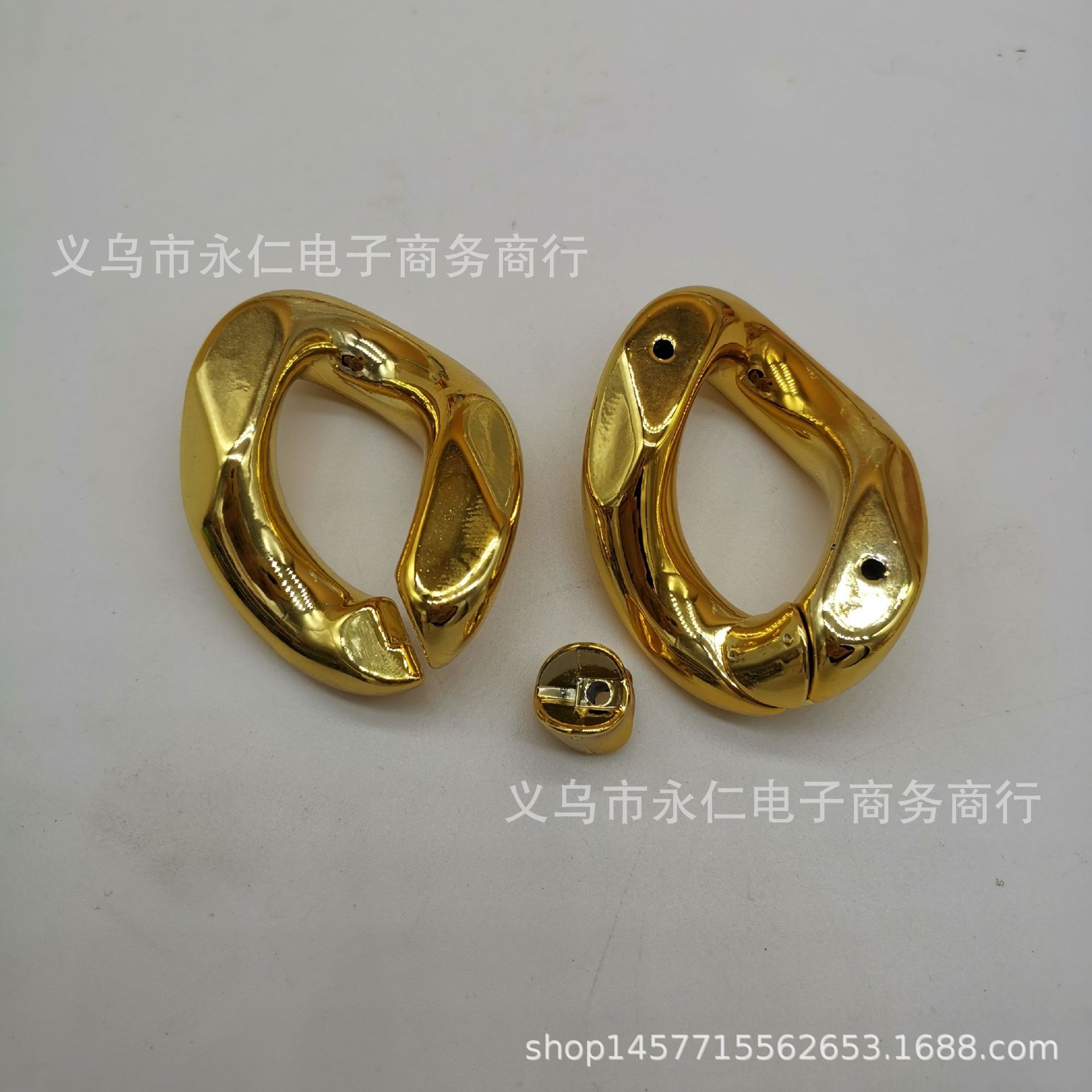 QQ图片20210406142045