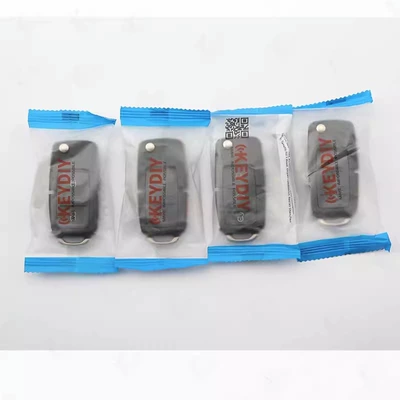 Avtomobil qapı kilidi silindrləri, for VolkswAgen A01-B5 Models 2