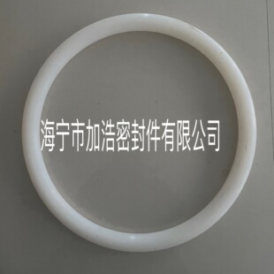 55�Ӂ����P�ܷ�Ȧ �͸ߜ� 200L��֬Ͱ ���z�C�zˮͰ�ܷ�Ȧ �ͺϙC